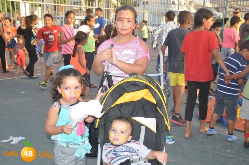 n ledawyeia 103iu (45).JPG